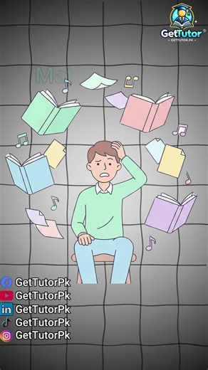 Solve Hard Math Problems in Seconds! | Expert Math Tutor