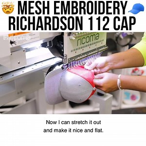 1.5K views · 39 reactions | In this FBTV clip, Willy shows you how...