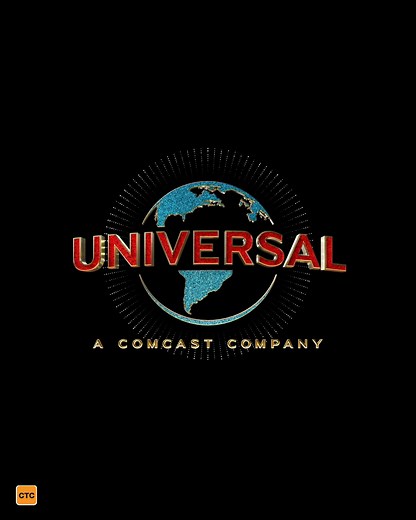 74K views · 1.7K reactions | An ordinary couple. One extraordinary story. Hugh Jackman and Kate Hudson star in Song Sung Blue. Only in Cinemas January 1. | Universal Pictures | Facebook