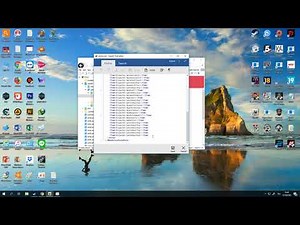 การ edit dlclist