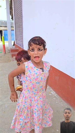 "Building Wooden Log Cabin in Forest 🌲😘 Survival House Step by Step