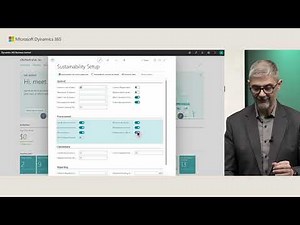 Business Central 2025 Wave 1 - What's new: Value chain automation with assembly orders