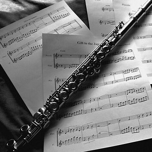 Flutists you should know  — After School by Klassik Arts