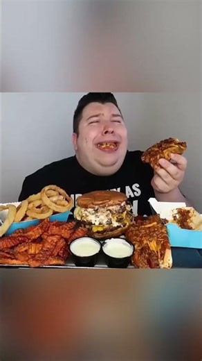 The Unexpected Rise of Nikocado Avocado