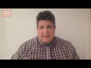 7 Skills and Traits of an Effective Call Center Leader