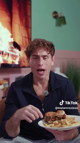 $6 vs $20 Polish Sausage Taste Test in Chicago