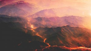 7 Different Types Of Magma