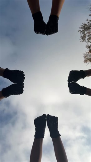 16 reactions · 5 comments | THIS is your final chance!  Black Friday - Cyber Monday specials wrap up at midnight. Grab your savings online now. Future you will thank you. ✨ Comment “SPECIALS” for the direct link to bank your specials!  843.225.3223 {call or text}  charlestonmedicalspa.com  1950 Maybank Highway, Charleston, SC 29412 | Charleston Medical Spa | Facebook