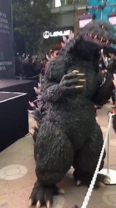 3.5K views · 306 reactions | Godzilla: Latinoamérica. on Reels | Facebook