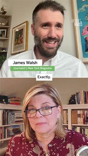 The trouble with catching college cheaters: They don't think using AI is cheating