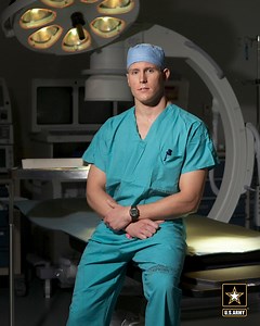 11K views · 677 reactions | The Army Medical Department (AMEDD) is one of the largest health care teams in the country. Preparing Soldiers with different skill sets to become leaders like the heroic medical experts they are witnessing on the frontlines today. Know someone who's ready for this challenge?  Discover more at https://go.usa.gov/xf4Rf. | GoArmy | Facebook