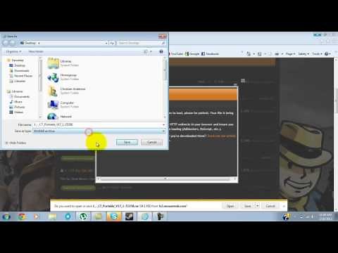 How to Install & Use Fallout Mod Manager (FOMM)