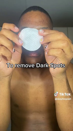 Effective Toning Tips for Flawless Skin