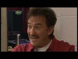 ChuckleVision S14E08 Mission Implausible (Widescreen)
