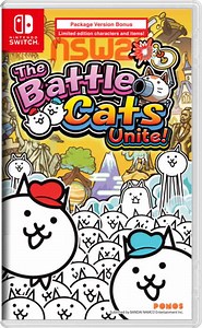 This Website Has Been Seized