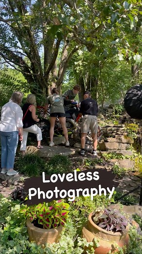 15 reactions · 5 comments | Seniors don’t forget you get show off YOU during your senior portrait session! You’re only a senior once! | Loveless Fine Photography | Facebook