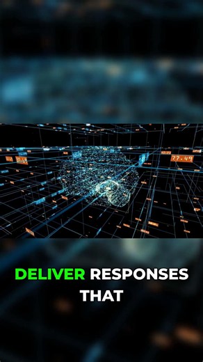 Contextual AI: Smart, Relevant, Responsible!