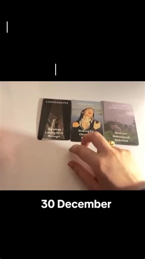 Person On Your Mind Their Heart Hidden Feelings For You Tarot Card Reading💗 #girls💗💎 #boys💗💕💞 #onemillionviews🙏❤️❤️🥰 #viral_video_tiktok_team #fouryoupagetiktokaustrila @USA TODAY @FRANCE 24 @Australia @italyfoodprn