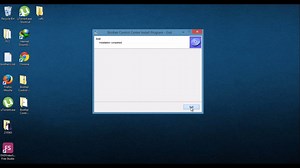 Download Control Center 4 Brother Mac