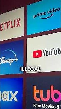 StreamEast Didn't Shut Down. Online Piracy is Unstoppable...