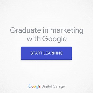 6.6K views · 18 reactions | Get the digital skills you need with Google's free online course. Start learning. | Google | Facebook