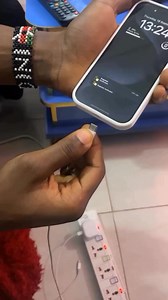 1.5M views · 10K reactions | ✨ Smartphones, Computers, Laptops, iPads, Tablets, Power Stations, Power Banks & Starlink Kits! SWAP AND TOP-UP ALLOWED on selected items‼️ Premium Genuine Accessories at affordable rates ! Contact us: 0977511284 | BusiDirect Online Zambia | Facebook