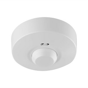 Deta 360° Ceiling Microwave Movement Activated Sensor