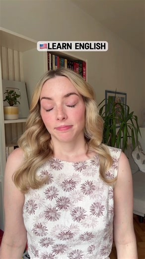 286K views · 8K reactions | Useful phrases in English for every day use 辰 | English Lessons | Facebook