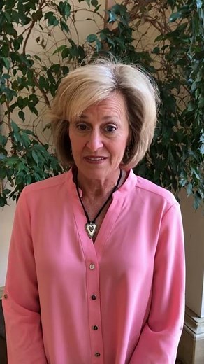 Get Certified in Holistic Nursing - Kim Evans RN, MSN, AHN-BC®