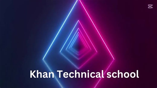 Print Cancel Kaise Kare | How To Cancel Print Command In Windows 10 | How To Cancel Print Command If you have given a command to print something. And the pages have been printed and come out. And besides that, no other command is taking it and it is printing the same thing again and again and your pages are getting lost. So how do you end all this command? To know this, watch the video till the end. Do like, share and subscribe to the channel. Do follow our other social media accounts, the links