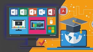 Diploma in Computer Application | DCA Online Course, Exam and Certification