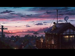 Aurora-runaway(1 hour 8d audio🎧)