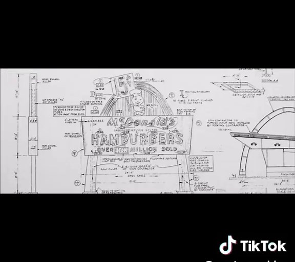 Welcome to Derry: A Fun McDonald's Encounter