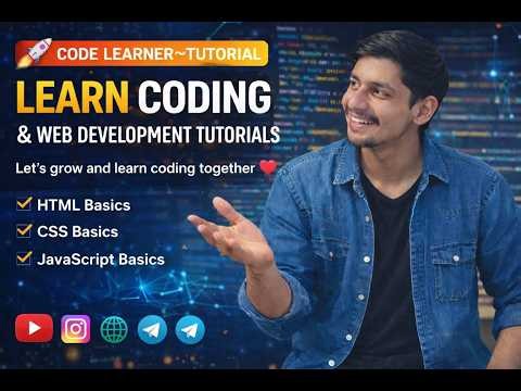 JavaScript Objects & Arrays of Objects Explained | Beginner Tutorial