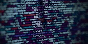 How Hackers Use Shellcode? - An Easy Guide 101