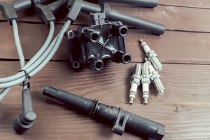 Duramax Glow Plug Replacement Cost [All Years]