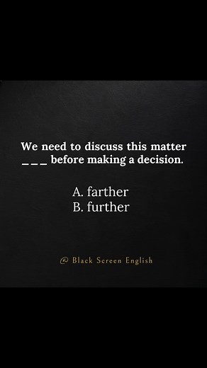 ‏Test Your Vocabulary!