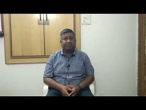 Irrigation Interval and Irrigation Frequency