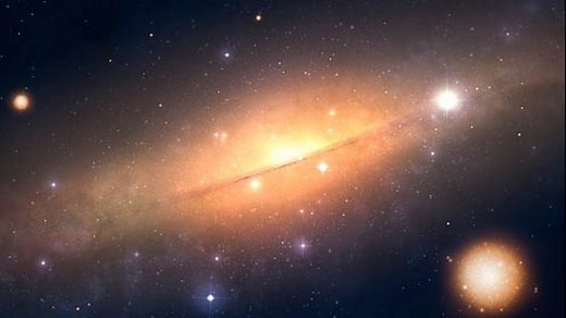 Calculations using standard form - GCSE Maths Revision - BBC Bitesize