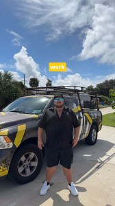26K views · 70 reactions | We’re not some big chain. We’re a family business in Florida, serving Brevard, Indian River, and surrounding areas. At Home Wreckers, we install strong, weather-ready windows and doors that actually last. Because your home deserves better than a quick fix. Follow us to see what local quality looks like. | Home Wreckers Inc. | Facebook