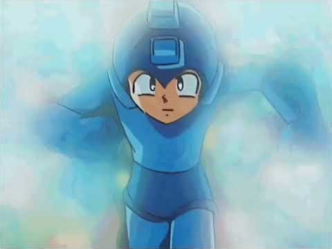 the prodigy - breathe (Slowed + Reverb)