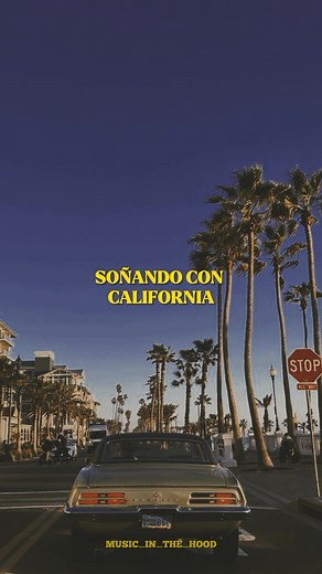 California Dreamin' Lyrics Translation | The Mamas & The Papas