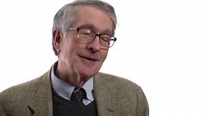 71K views · 978 reactions | Being smart in traditional ways — language and math — is great at school. But later in life, other kinds of intelligence may be more essential. | Big Think | Facebook