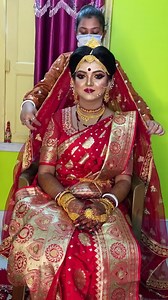 328K views · 10K reactions | .퐏퐑퐎퐅퐄퐒퐒퐈퐎퐍퐀퐋 퐌퐀퐊퐄-퐔퐏 퐂퐎퐔퐑퐒퐄 ...