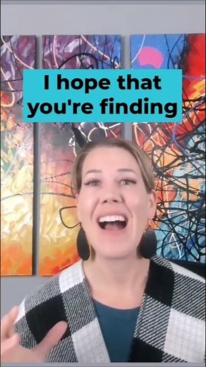 Smartsheet Tutorial - PMO Template, Intake Form and Sheet, Project Metadata Sheet.