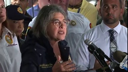 Miami Building Collapse Updates: 11 People Confirmed Dead in Florida Condo Collapse