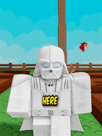 Grow a Garden 2 CODES & EASTER EGG #roblox #growagarden2 | codes for grow a garden two