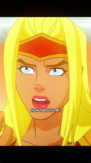 Superman LOSES His Temper! | #shorts #dc #superman #batman #justiceleague #comics #dcuniverse