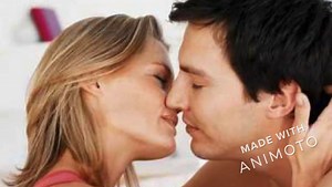 Ultra Max Testo Reviews – Male Strength Boost