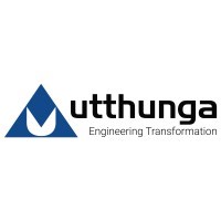 Utthunga | LinkedIn